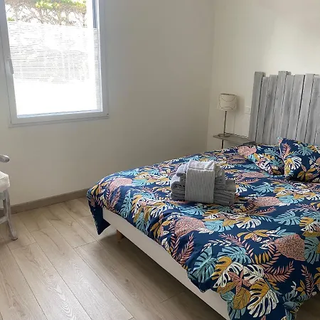 Maison En Bord De Au Domaine Du Bois Soret