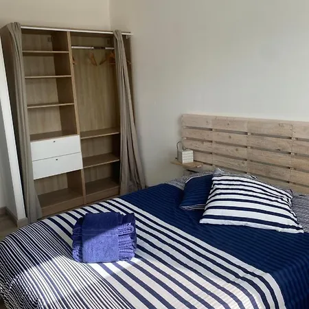 Maison En Bord De Au Domaine Du Bois Soret Notre-Dame-de-Monts