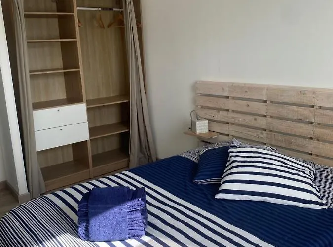 Maison En Bord De Au Domaine Du Bois Soret Notre-Dame-de-Monts